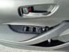 23 thumbnail image of  2023 Toyota Corolla LE