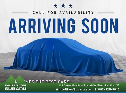 1 image of 2025 Subaru Outback Limited