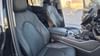 35 thumbnail image of  2021 Toyota Highlander Platinum