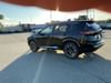 4 thumbnail image of  2026 Nissan Rogue Platinum