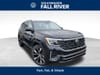 1 placeholder image of  2026 Volkswagen Atlas 2.0T SEL Premium R-Line