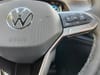 13 thumbnail image of  2026 Volkswagen Atlas Cross Sport 2.0T SE w/Technology