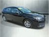 7 thumbnail image of  2023 Subaru Impreza Base