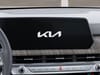 20 thumbnail image of  2025 Kia Telluride EX