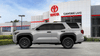 21 thumbnail image of  2025 Toyota 4Runner SR5