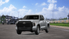 3 thumbnail image of  2026 Toyota Tundra SR