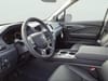 8 thumbnail image of  2026 Honda Ridgeline RTL