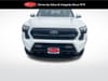 2 thumbnail image of  2025 Toyota Tacoma SR5