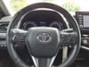 23 thumbnail image of  2021 Toyota Camry SE