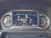 30 thumbnail image of  2022 Honda Pilot EX-L