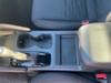 22 thumbnail image of  2025 Nissan Frontier PRO-4X