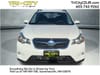 8 thumbnail image of  2015 Subaru XV Crosstrek 2.0i Premium