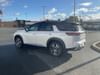 4 thumbnail image of  2025 Nissan Pathfinder Platinum