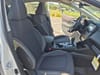 24 thumbnail image of  2025 Subaru Impreza Base