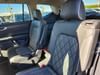 10 thumbnail image of  2026 Volkswagen Atlas 2.0T SEL Premium R-Line