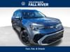 1 thumbnail image of  2025 Volkswagen Taos 1.5T SEL