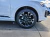 21 thumbnail image of  2026 Audi Q7 55 Premium Plus
