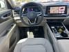 13 thumbnail image of  2025 Volkswagen Atlas 2.0T SEL
