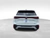 5 thumbnail image of  2026 Volkswagen Tiguan 2.0T SE