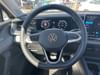 14 thumbnail image of  2025 Volkswagen Tiguan 2.0T S