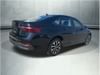 5 thumbnail image of  2026 Volkswagen Jetta 1.5T S