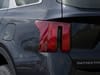 11 thumbnail image of  2026 Kia Sorento S