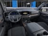 64 thumbnail image of  2025 Chevrolet Silverado 1500 RST