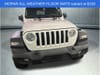 10 thumbnail image of  2018 Jeep Wrangler Unlimited Sport S