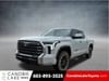 3 thumbnail image of  2026 Toyota Tundra Limited