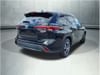 24 thumbnail image of  2021 Toyota Highlander XLE