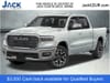 1 placeholder image of  2026 Ram 1500 Laramie