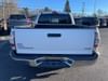 5 thumbnail image of  2014 Toyota Tacoma Base
