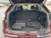 9 thumbnail image of  2022 Ford Edge SEL