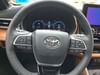 22 thumbnail image of  2024 Toyota Highlander Platinum