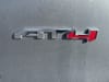 9 thumbnail image of  2024 GMC Terrain AT4