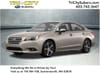 1 thumbnail image of  2017 Subaru Legacy 2.5i