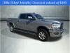 7 thumbnail image of  2019 Ram 2500 Laramie
