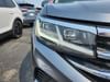 25 thumbnail image of  2023 Volkswagen Atlas 3.6L V6 SE w/Technology