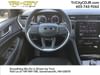 13 thumbnail image of  2025 Jeep Grand Cherokee Altitude X