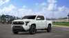 1 placeholder image of  2025 Toyota Tacoma i-FORCE MAX TRD Sport