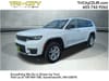 1 thumbnail image of  2023 Jeep Grand Cherokee L Limited