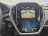 21 thumbnail image of  2025 Subaru Crosstrek Sport