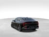 4 thumbnail image of  2025 Kia K4 GT-Line