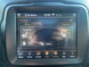19 thumbnail image of  2018 Jeep Renegade Limited