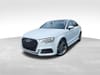 3 thumbnail image of  2017 Audi A3 2.0T Premium Plus