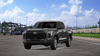 3 thumbnail image of  2026 Toyota Tundra SR5