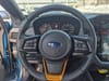 14 thumbnail image of  2025 Subaru Crosstrek Wilderness