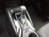 21 thumbnail image of  2023 Toyota Corolla SE