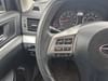 16 thumbnail image of  2014 Subaru Outback 2.5i