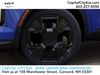 9 thumbnail image of  2026 Kia Sportage X-Line